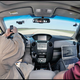 Illustration for article titled Drunk Driving Safer Than Texting While Driving